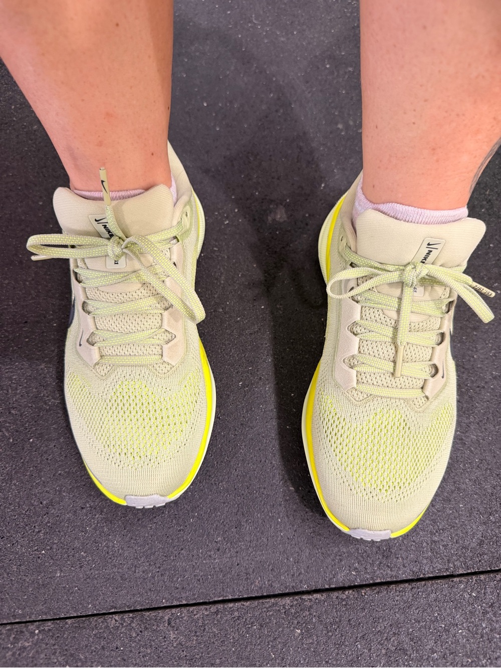 Nike Pegasus 41
